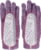 Product image of Media tech MT6532 7