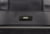 Product image of Acer GP.BAG11.02P 5