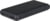 Product image of BELKIN BPB012BTBK 10
