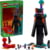 Product image of Lego 21279 1