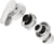 Product image of Epos 1001261 6