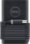 Dell 450-ABFS tootepilt 4