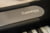 Casio MU LK-S450 tootepilt 16