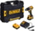 DeWALT DCD805P2T tootepilt 8