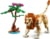 Product image of Lego 31150 5
