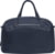 XD-Design P706.2925 tootepilt 3