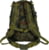 Product image of GFC GFT-20-011400 3