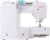Product image of Singer C5205-GY 9