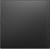 Product image of Lenovo 12TES1H309 6