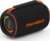 Tracer TRAGLO47540 tootepilt 1
