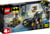 Product image of Lego 76180 1