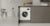Product image of Whirlpool BI WDWG 861485 EU 11
