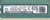 Product image of Samsung M321R4GA3EB0-CWM 3