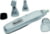Product image of Wahl 05545-2416 3