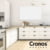 Product image of Cronos 5904507662097 3