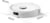 ROBOROCK R100042 tootepilt 5