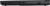 Lenovo 83F5004FPB tootepilt 8