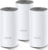 TP-LINK Deco E4(3-Pack) tootepilt 2