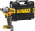 DeWALT DCF892NT-XJ tootepilt 4