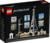Lego 21044 tootepilt 2