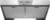 Electrolux LFU216X tootepilt 1