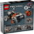 Lego 42178 tootepilt 5