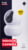 Product image of Trust 71366 5
