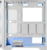 Mode Com AT-HORIZON-MG-ARGB-20-000000-0002 tootepilt 13