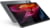 Lenovo ZAEV0002GR tootepilt 9