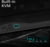 Product image of Gigabyte MO27Q2 9