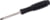 Product image of Foscam SD4 13