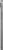 Product image of Lenovo ZAEH0049SE 4