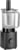 ZWILLING 53002-001-0 tootepilt 3