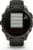 Garmin 010-02904-21 tootepilt 2