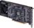 AMD 100-300000077 tootepilt 4