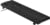 Product image of SAVIO KB-01 2