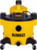DeWALT DXV234P tootepilt 7