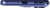 Product image of MOTOROLA PB1J0001SE 3