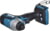 MAKITA DTD155Z tootepilt 8