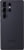 Product image of Samsung SM-S938BZKHEUE 20