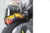 Midland R1 MESH SINGLE tootepilt 3