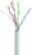 Product image of GEMBIRD UPC-5004E-SOL 2