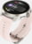 Product image of Suunto SS051018000 2