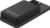 BELKIN BPD007BTBK tootepilt 4
