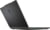 Product image of MSI A13VF-1484XPL 2