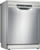 Product image of BOSCH SMS4EKI06E 1