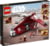 Product image of Lego 75354 2