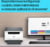 Product image of HP 8J9K4F 6