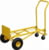 STANLEY SH-SXWT-MT519 tootepilt 2