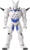 Namco Bandai Games DS40727 tootepilt 4